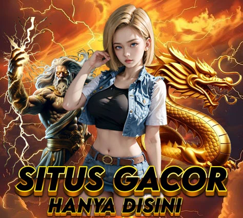 QQBOS99 | Daftar Situs Slot Gacor Yang Mudah Maxwin Setiap Hari